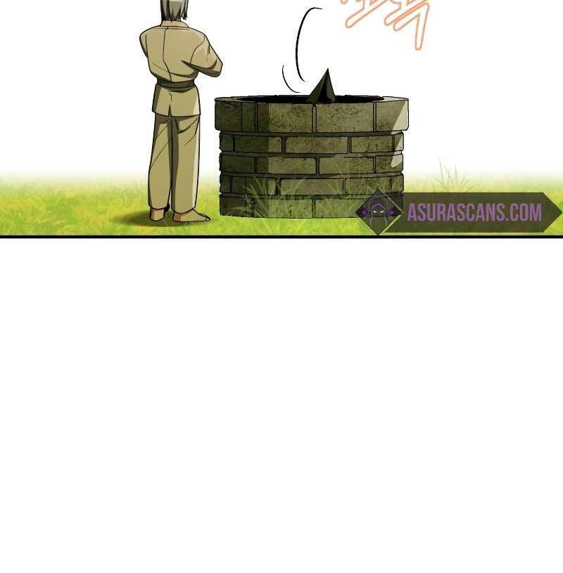 đọc truyện Con Trai Út Của Đại Pháp Sư Lừng Danh Chương 41 ảnh 60 tại Thiên Thai Truyện