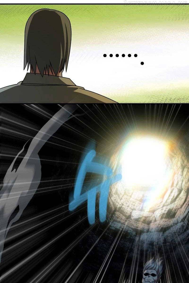 đọc truyện Con Trai Út Của Đại Pháp Sư Lừng Danh Chương 41 ảnh 61 tại Thiên Thai Truyện