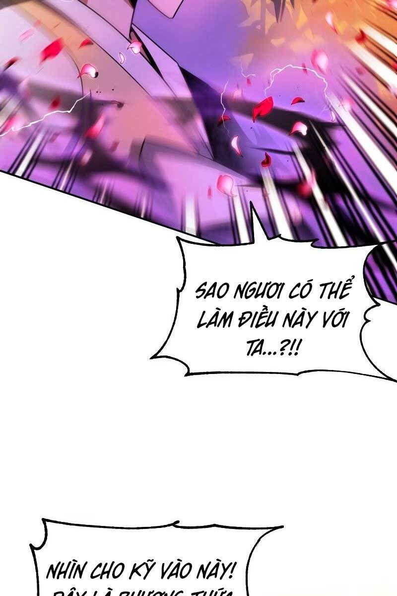 đọc truyện Con Trai Út Của Đại Pháp Sư Lừng Danh Chương 41 ảnh 8 tại Thiên Thai Truyện