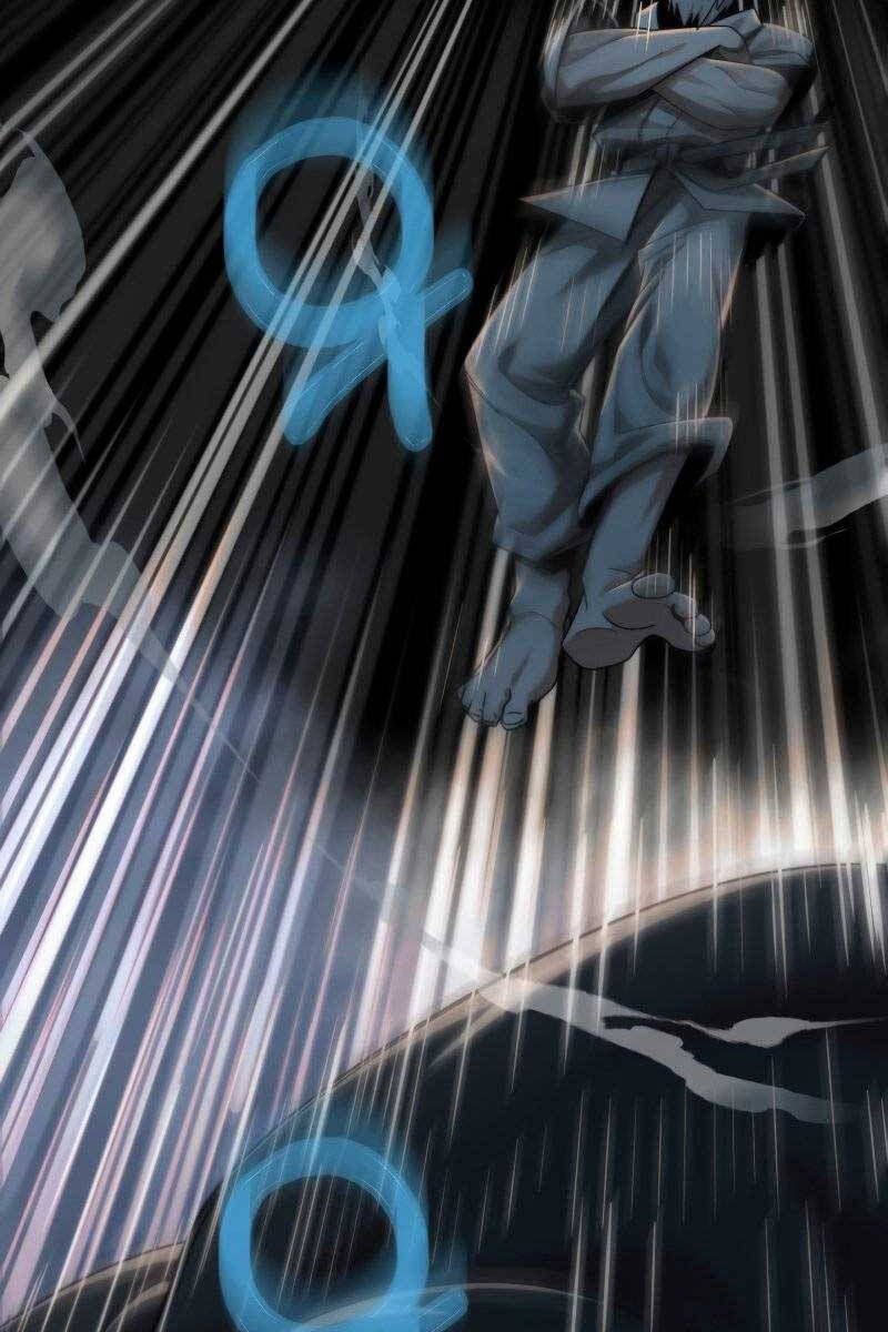 đọc truyện Con Trai Út Của Đại Pháp Sư Lừng Danh Chương 41 ảnh 62 tại Thiên Thai Truyện