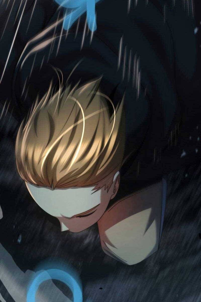 đọc truyện Con Trai Út Của Đại Pháp Sư Lừng Danh Chương 41 ảnh 63 tại Thiên Thai Truyện