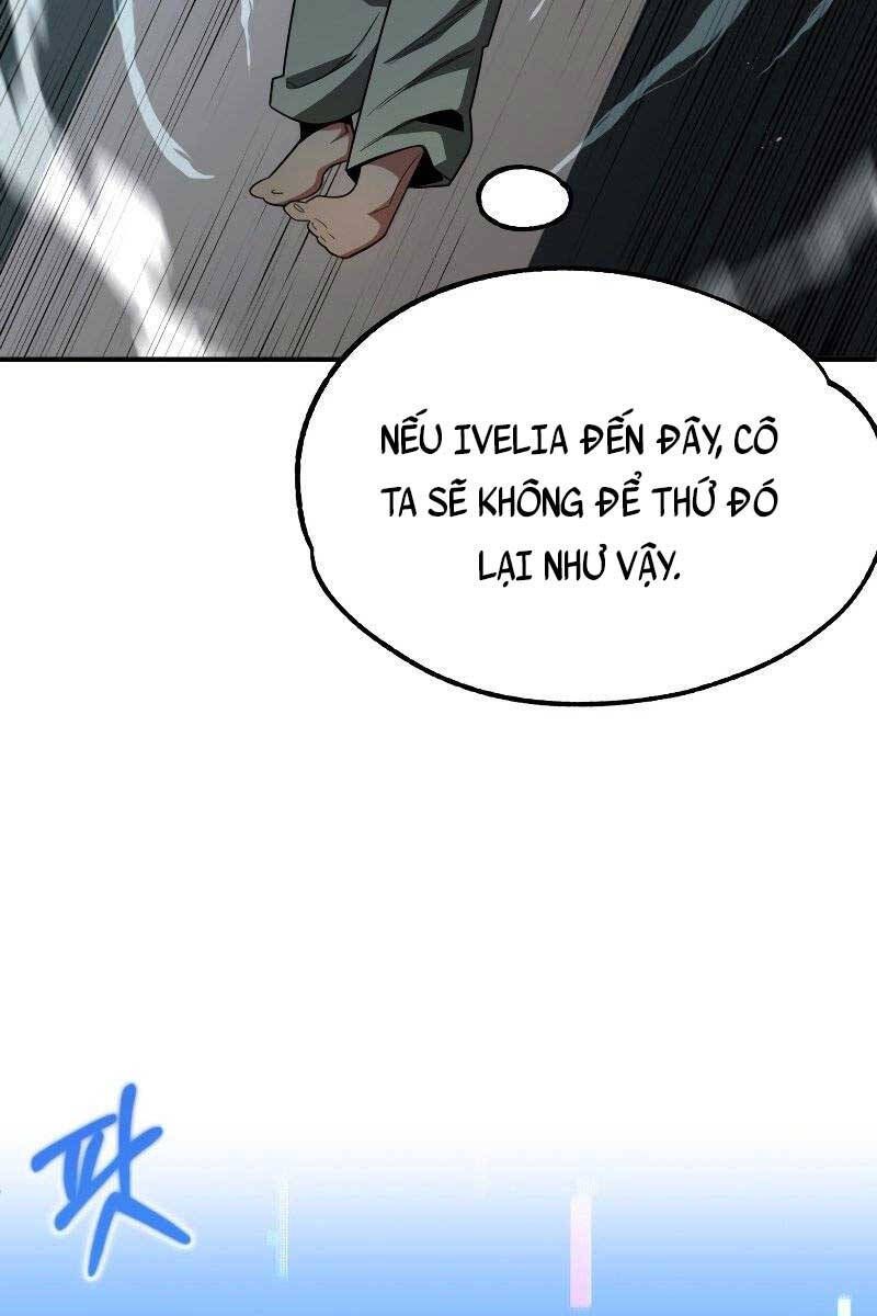 đọc truyện Con Trai Út Của Đại Pháp Sư Lừng Danh Chương 41 ảnh 67 tại Thiên Thai Truyện