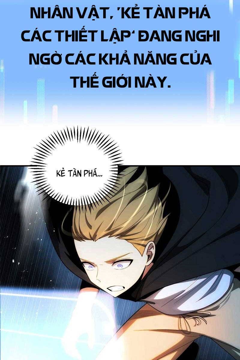 đọc truyện Con Trai Út Của Đại Pháp Sư Lừng Danh Chương 41 ảnh 68 tại Thiên Thai Truyện