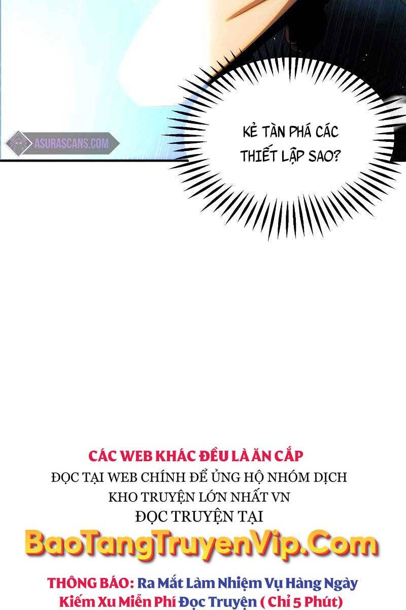 đọc truyện Con Trai Út Của Đại Pháp Sư Lừng Danh Chương 41 ảnh 69 tại Thiên Thai Truyện