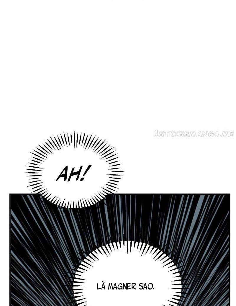 đọc truyện Con Trai Út Của Đại Pháp Sư Lừng Danh Chương 41 ảnh 70 tại Thiên Thai Truyện