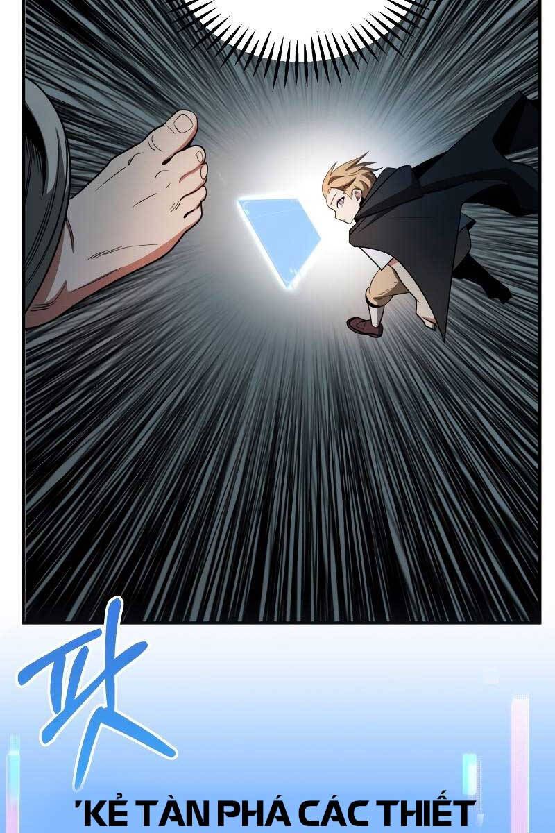 đọc truyện Con Trai Út Của Đại Pháp Sư Lừng Danh Chương 41 ảnh 71 tại Thiên Thai Truyện