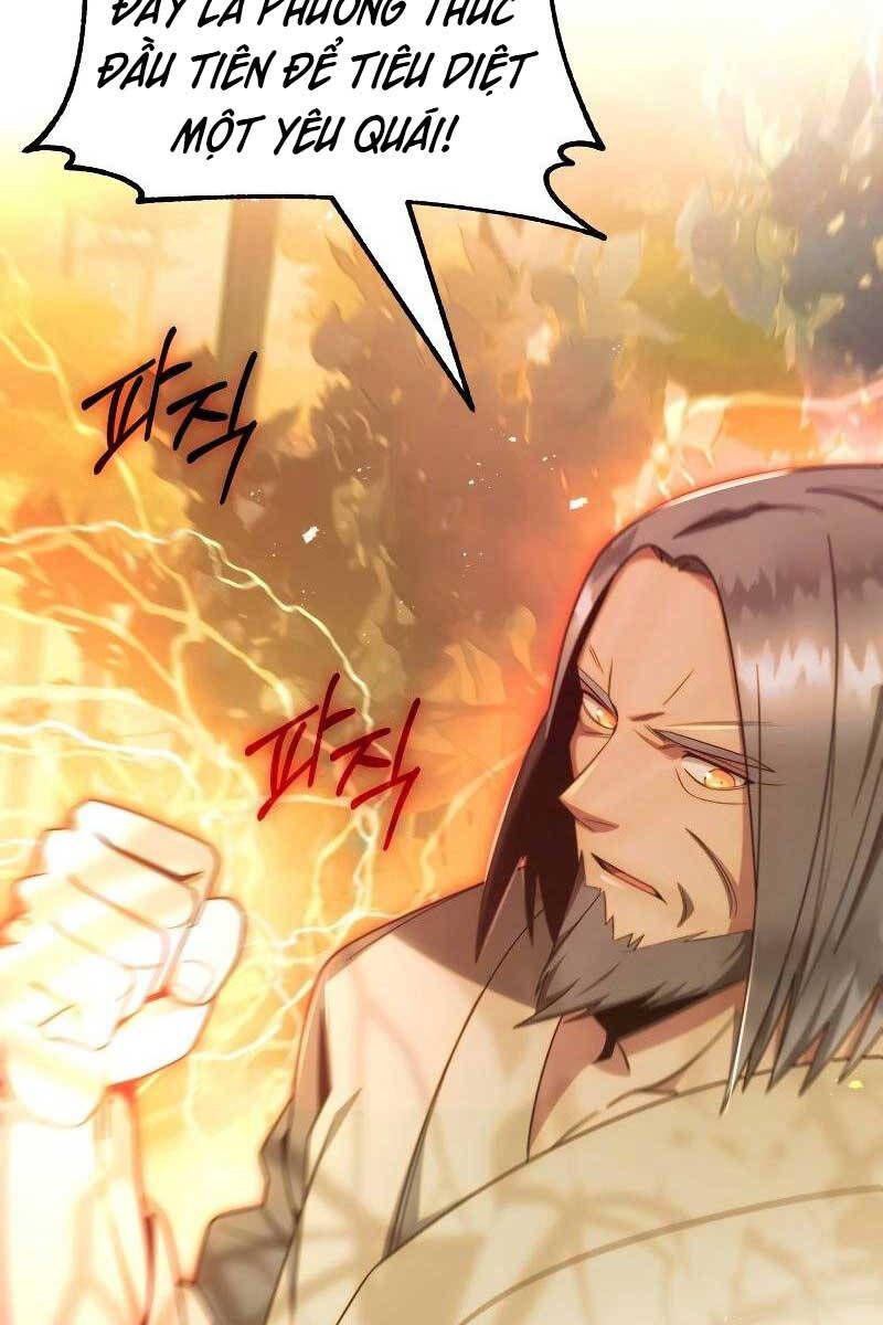 đọc truyện Con Trai Út Của Đại Pháp Sư Lừng Danh Chương 41 ảnh 9 tại Thiên Thai Truyện