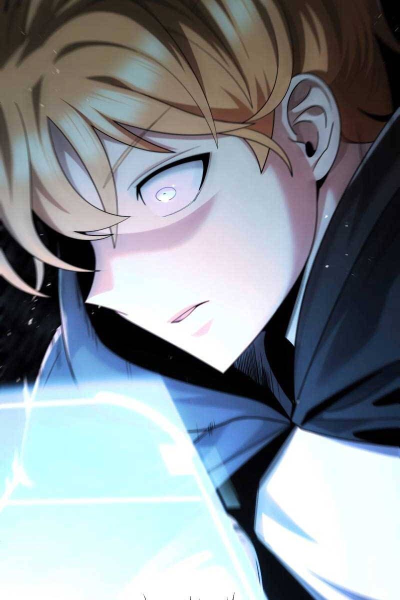 đọc truyện Con Trai Út Của Đại Pháp Sư Lừng Danh Chương 41 ảnh 73 tại Thiên Thai Truyện