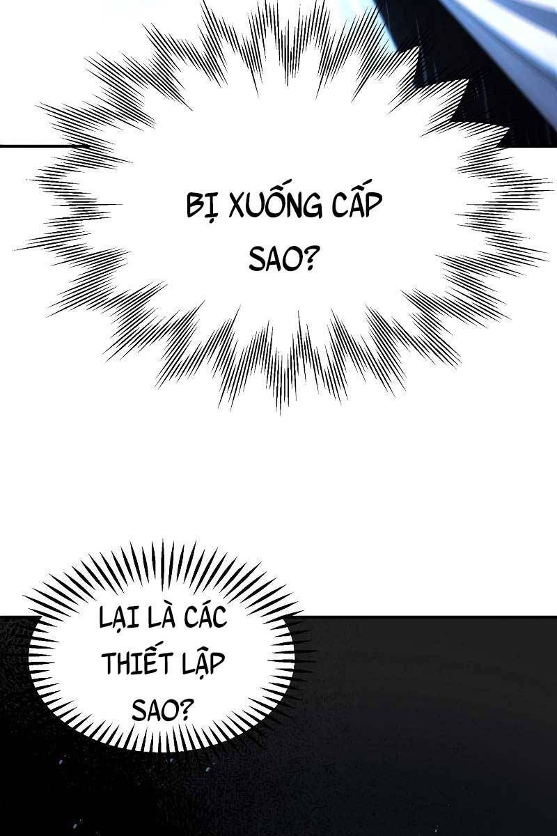 đọc truyện Con Trai Út Của Đại Pháp Sư Lừng Danh Chương 41 ảnh 74 tại Thiên Thai Truyện