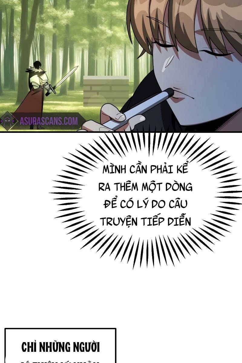 đọc truyện Con Trai Út Của Đại Pháp Sư Lừng Danh Chương 41 ảnh 78 tại Thiên Thai Truyện