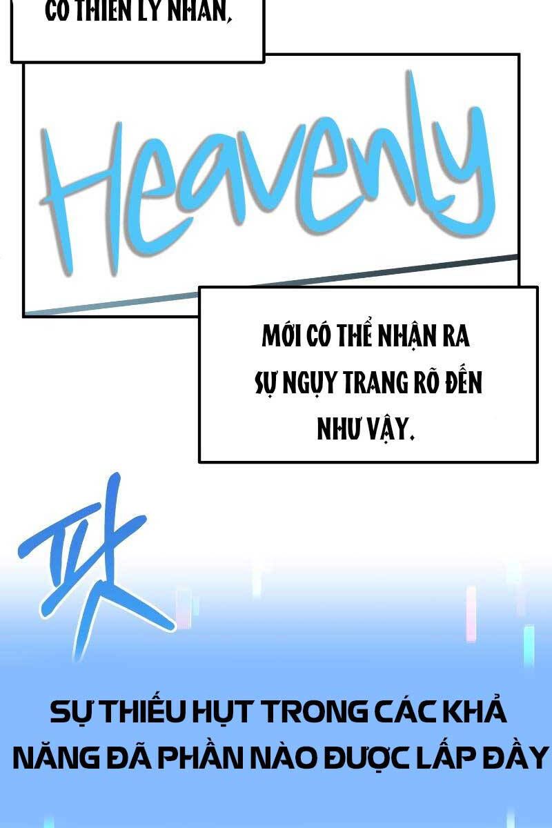 đọc truyện Con Trai Út Của Đại Pháp Sư Lừng Danh Chương 41 ảnh 79 tại Thiên Thai Truyện