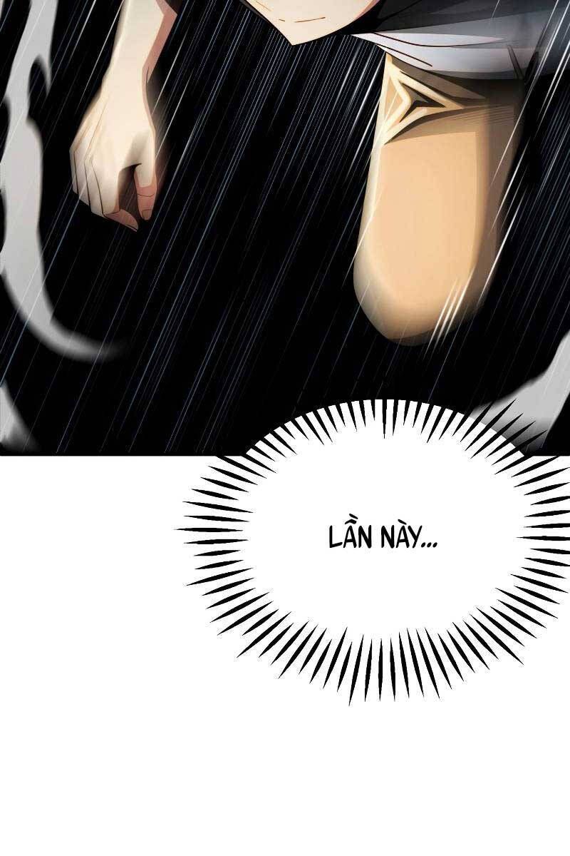 đọc truyện Con Trai Út Của Đại Pháp Sư Lừng Danh Chương 41 ảnh 81 tại Thiên Thai Truyện