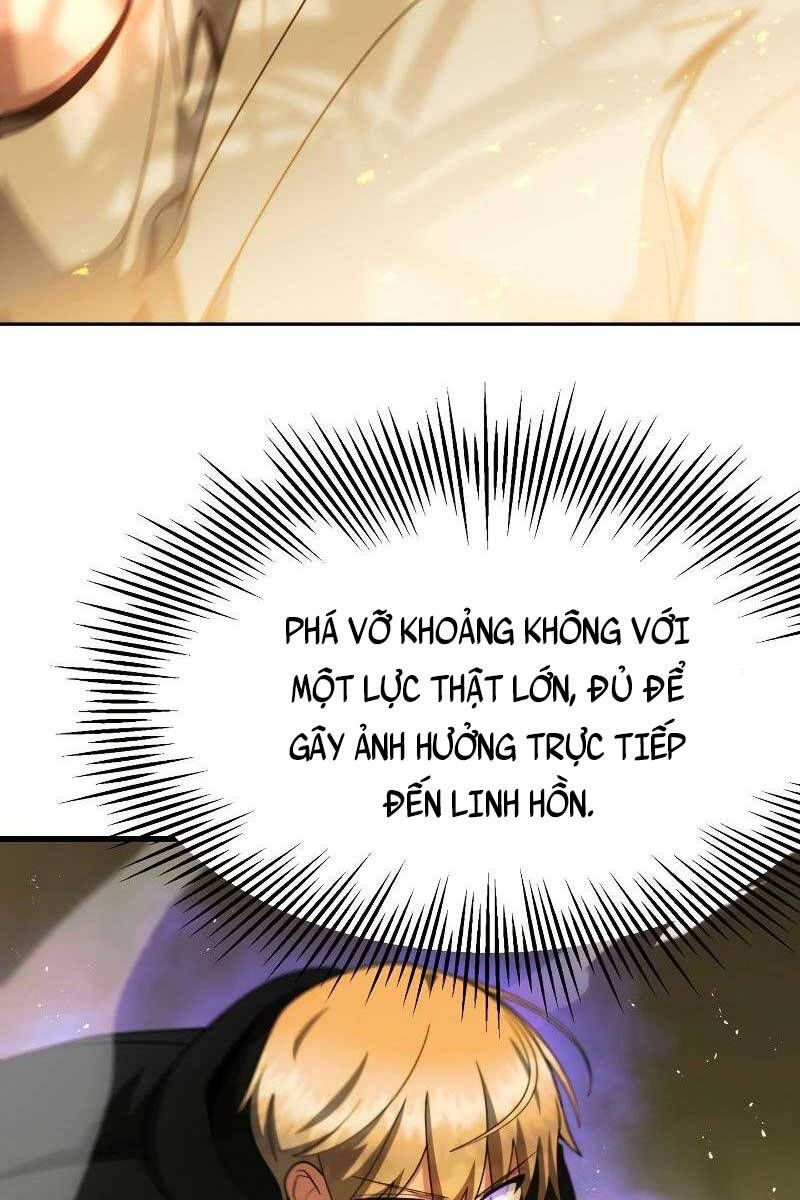 đọc truyện Con Trai Út Của Đại Pháp Sư Lừng Danh Chương 41 ảnh 10 tại Thiên Thai Truyện