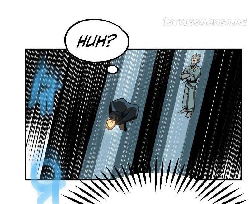 đọc truyện Con Trai Út Của Đại Pháp Sư Lừng Danh Chương 41 ảnh 82 tại Thiên Thai Truyện