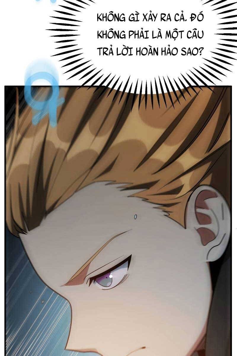 đọc truyện Con Trai Út Của Đại Pháp Sư Lừng Danh Chương 41 ảnh 83 tại Thiên Thai Truyện