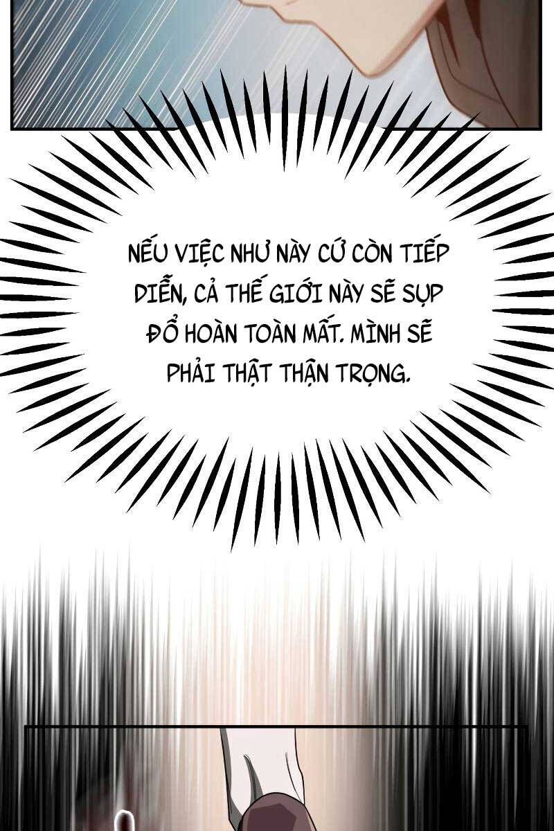 đọc truyện Con Trai Út Của Đại Pháp Sư Lừng Danh Chương 41 ảnh 84 tại Thiên Thai Truyện