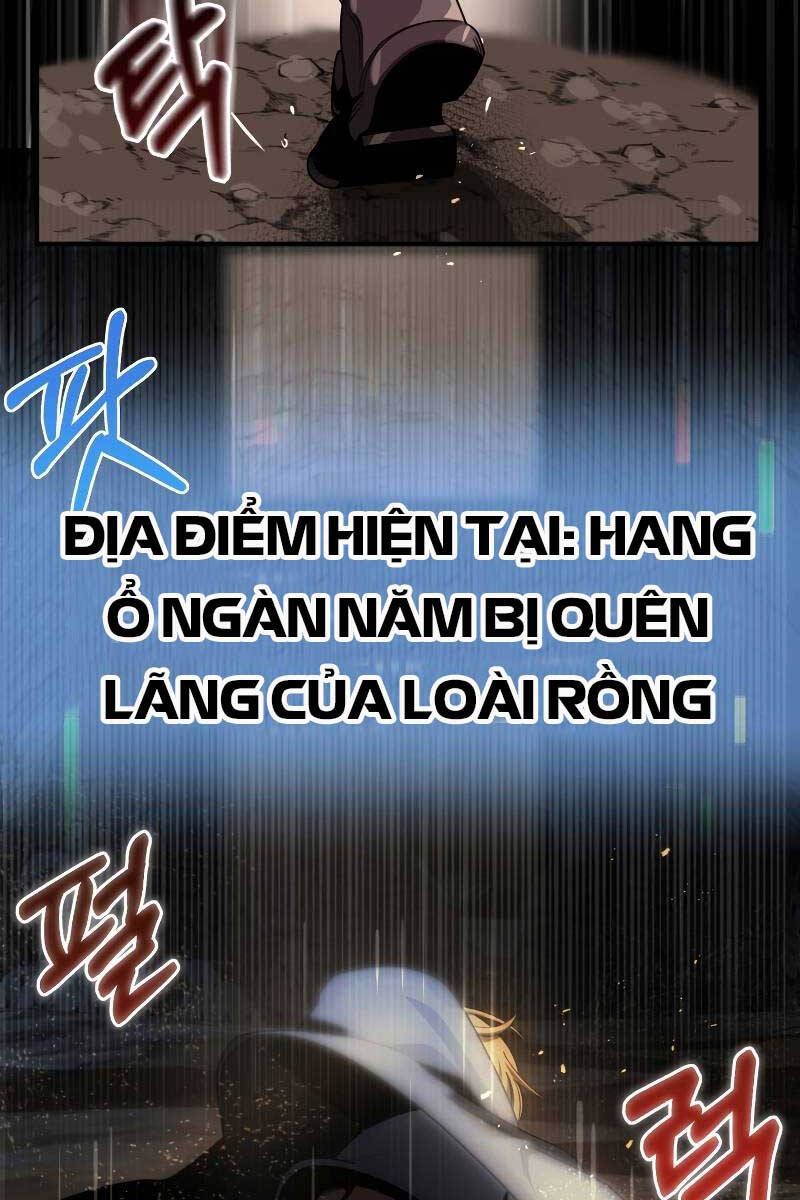 đọc truyện Con Trai Út Của Đại Pháp Sư Lừng Danh Chương 41 ảnh 85 tại Thiên Thai Truyện