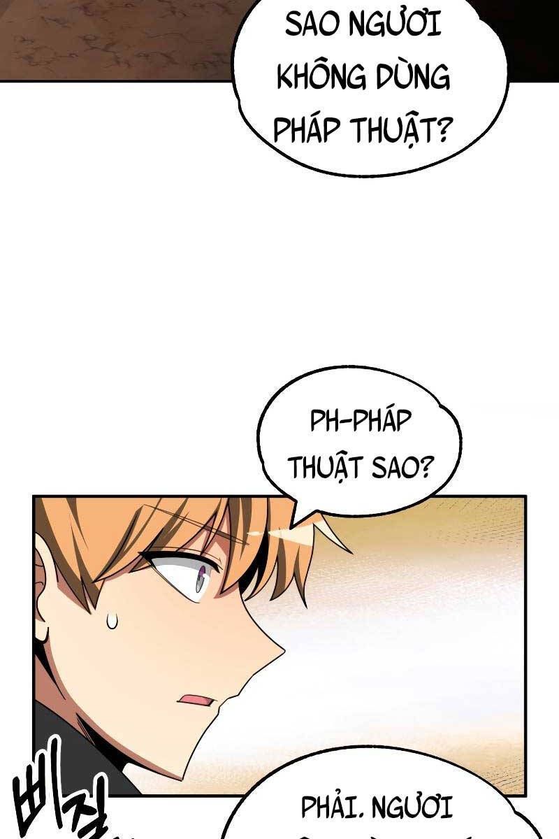 đọc truyện Con Trai Út Của Đại Pháp Sư Lừng Danh Chương 41 ảnh 88 tại Thiên Thai Truyện