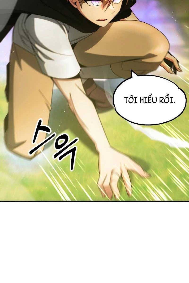 đọc truyện Con Trai Út Của Đại Pháp Sư Lừng Danh Chương 41 ảnh 11 tại Thiên Thai Truyện