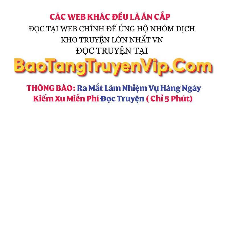 đọc truyện Con Trai Út Của Đại Pháp Sư Lừng Danh Chương 41 ảnh 94 tại Thiên Thai Truyện