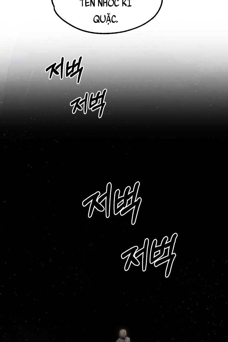 đọc truyện Con Trai Út Của Đại Pháp Sư Lừng Danh Chương 41 ảnh 96 tại Thiên Thai Truyện