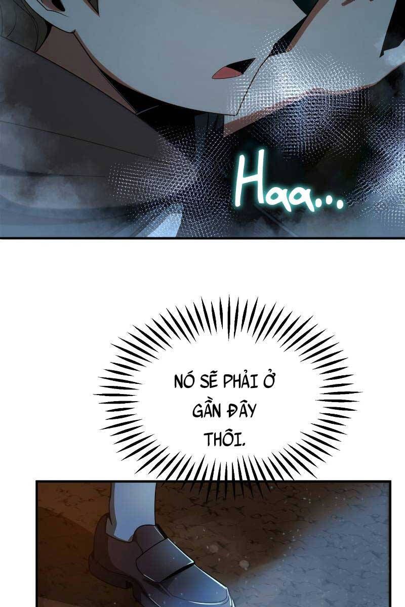 đọc truyện Con Trai Út Của Đại Pháp Sư Lừng Danh Chương 41 ảnh 98 tại Thiên Thai Truyện