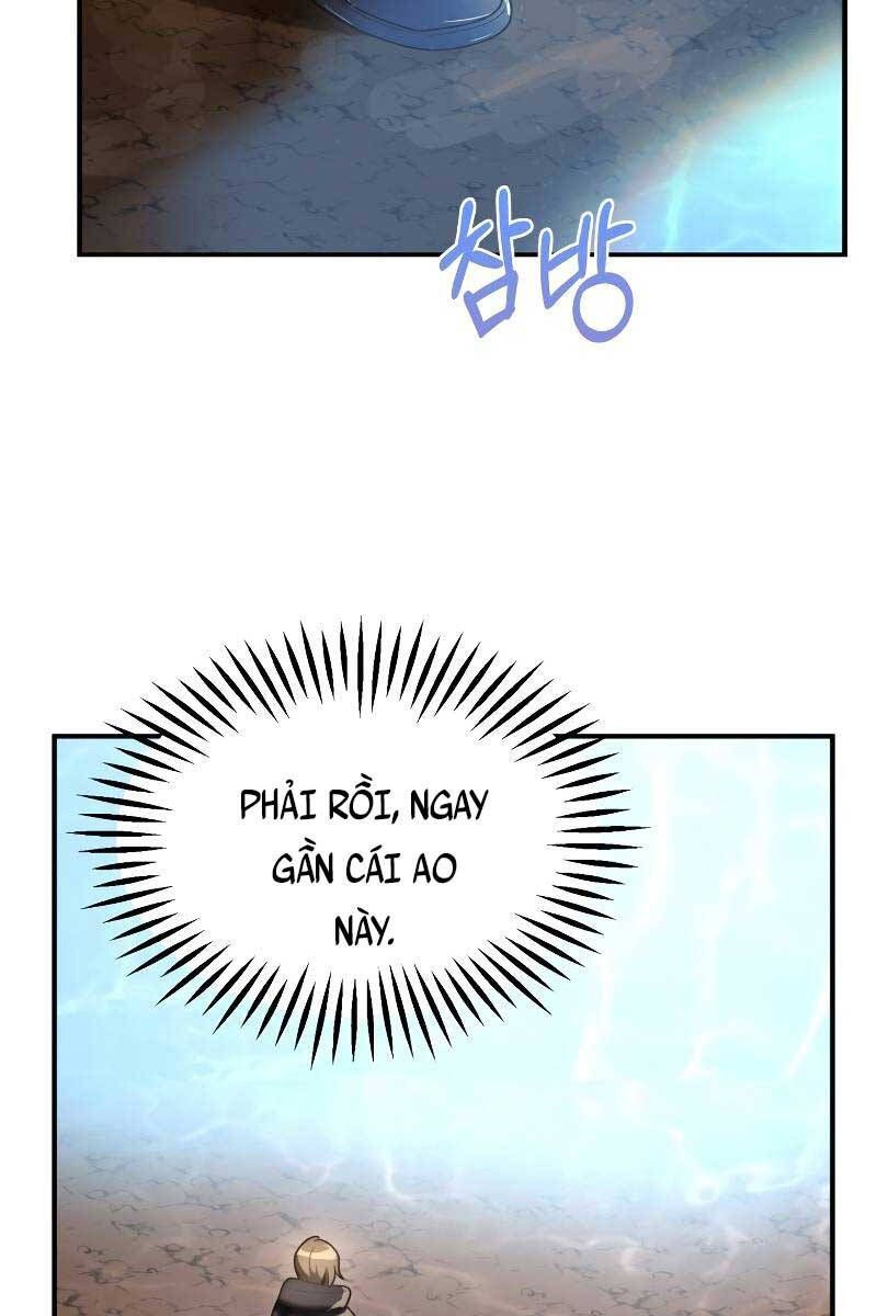 đọc truyện Con Trai Út Của Đại Pháp Sư Lừng Danh Chương 41 ảnh 99 tại Thiên Thai Truyện