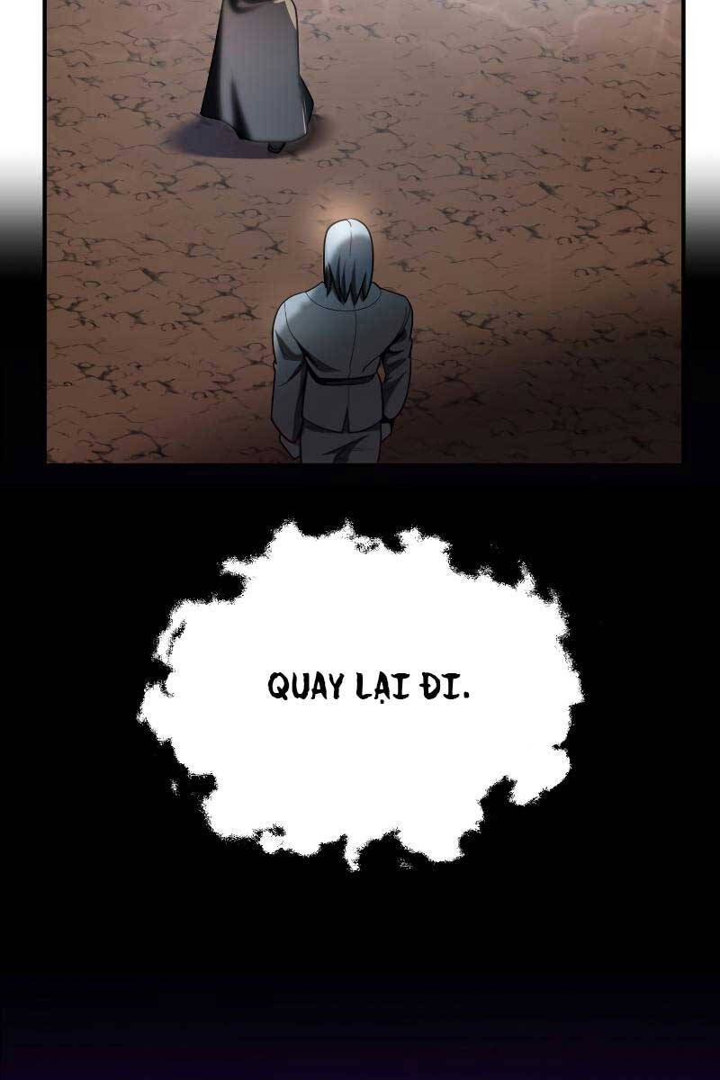 đọc truyện Con Trai Út Của Đại Pháp Sư Lừng Danh Chương 41 ảnh 100 tại Thiên Thai Truyện