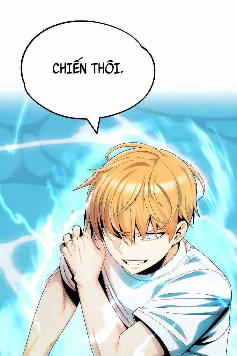 đọc truyện Con Trai Út Của Đại Pháp Sư Lừng Danh Chương 42 ảnh 3 tại Thiên Thai Truyện