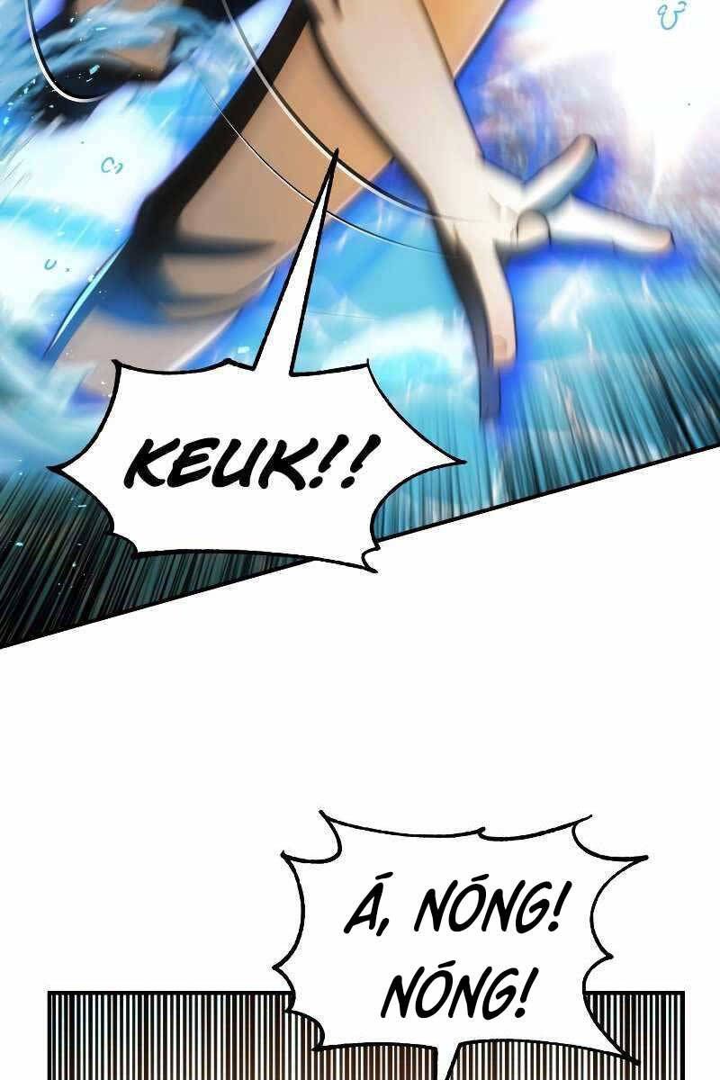 đọc truyện Con Trai Út Của Đại Pháp Sư Lừng Danh Chương 42 ảnh 12 tại Thiên Thai Truyện