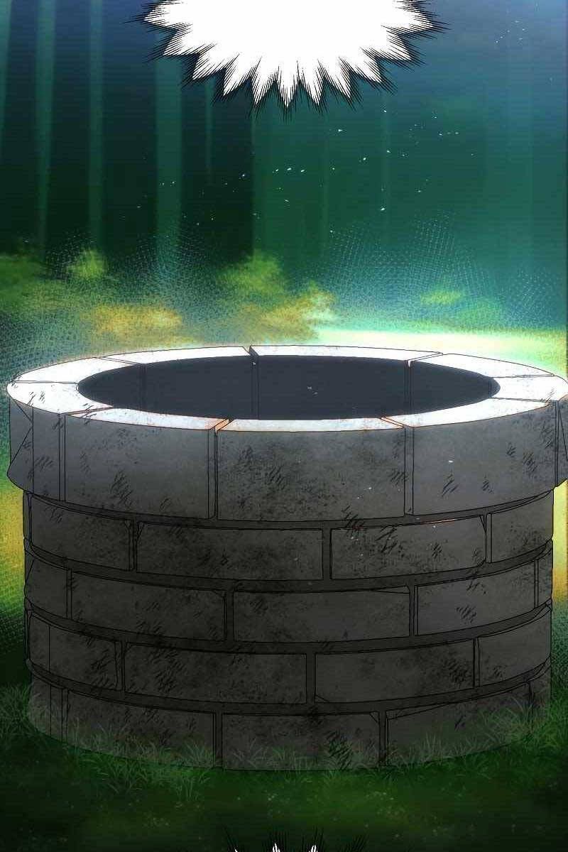 đọc truyện Con Trai Út Của Đại Pháp Sư Lừng Danh Chương 42 ảnh 102 tại Thiên Thai Truyện