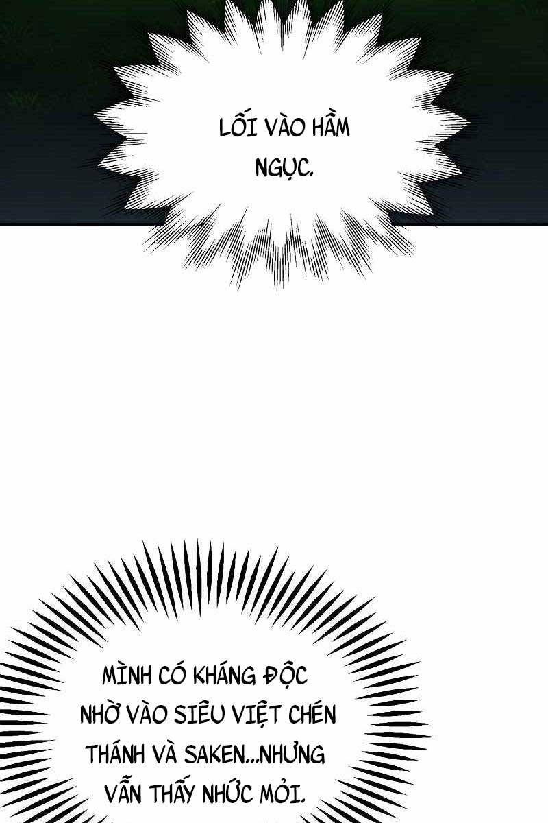 đọc truyện Con Trai Út Của Đại Pháp Sư Lừng Danh Chương 42 ảnh 103 tại Thiên Thai Truyện