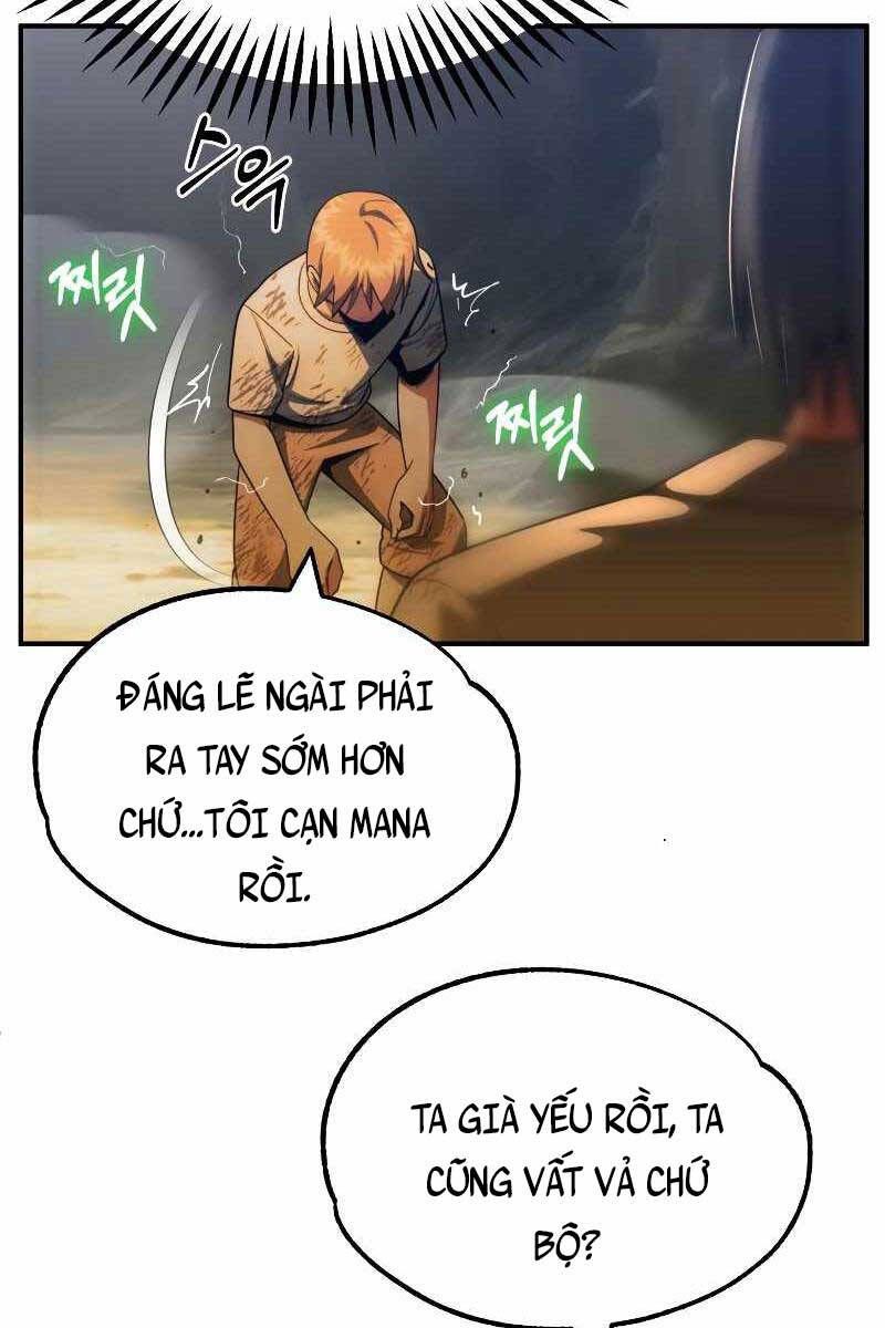 đọc truyện Con Trai Út Của Đại Pháp Sư Lừng Danh Chương 42 ảnh 104 tại Thiên Thai Truyện