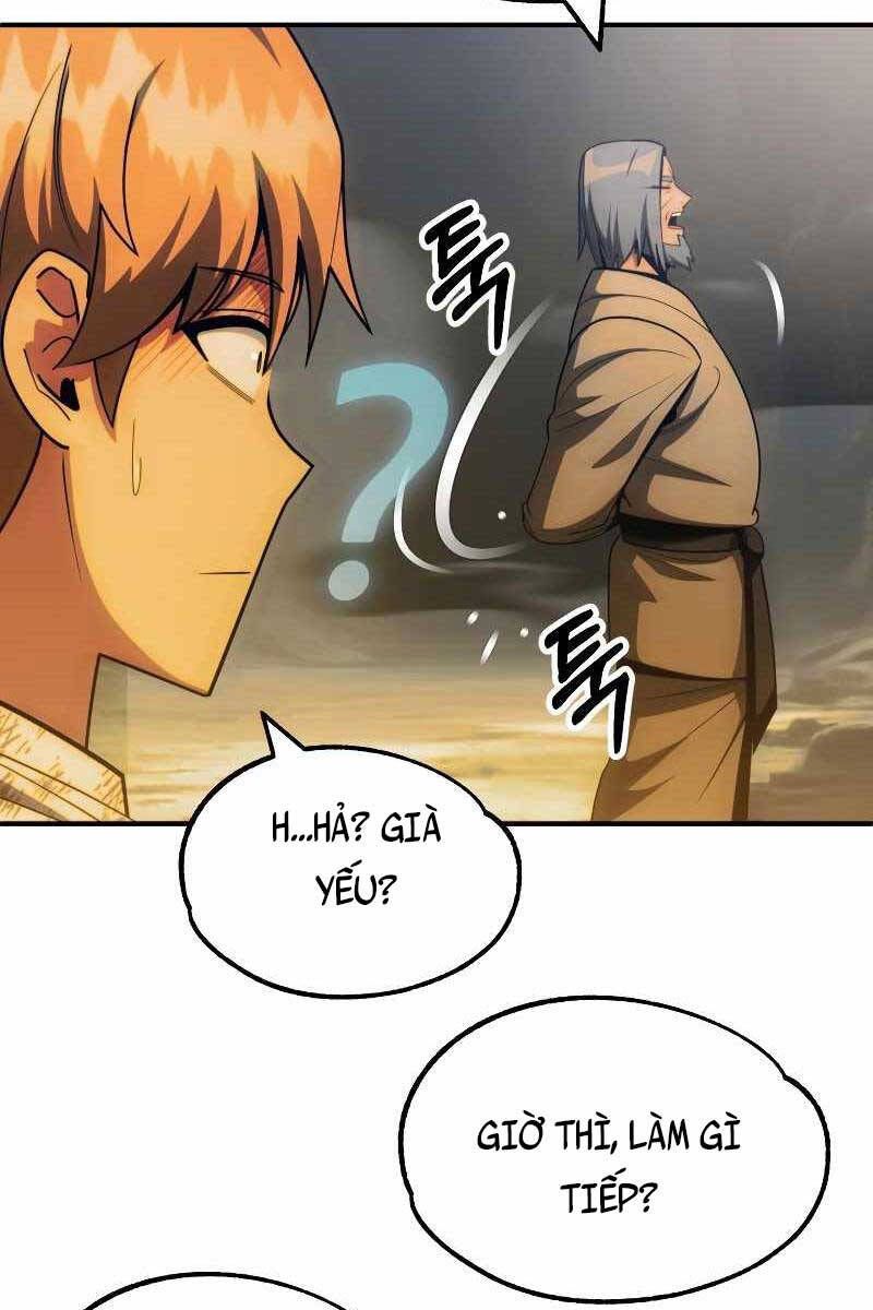 đọc truyện Con Trai Út Của Đại Pháp Sư Lừng Danh Chương 42 ảnh 105 tại Thiên Thai Truyện