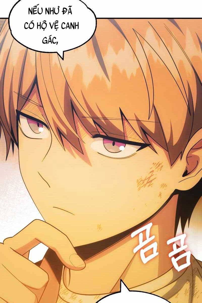 đọc truyện Con Trai Út Của Đại Pháp Sư Lừng Danh Chương 42 ảnh 106 tại Thiên Thai Truyện