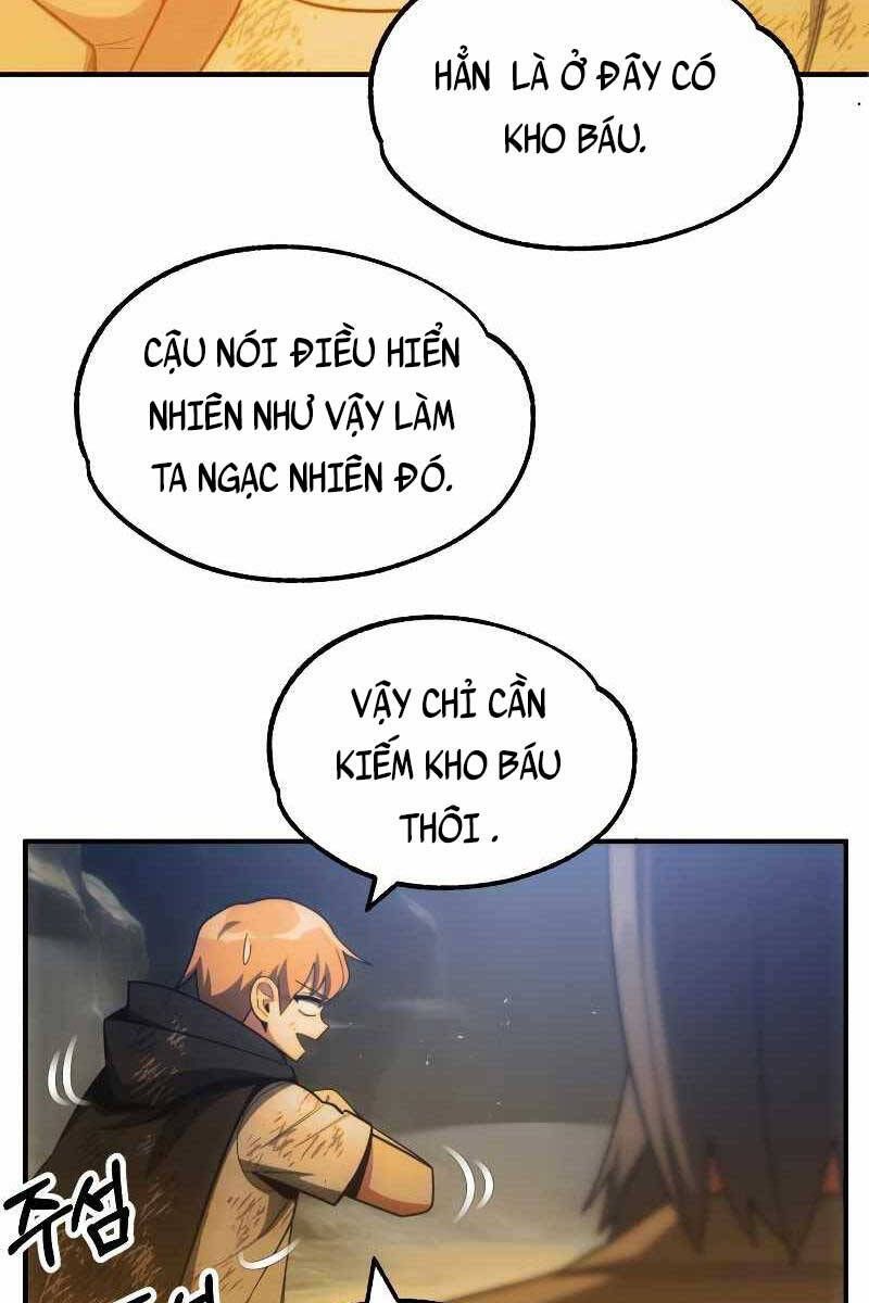 đọc truyện Con Trai Út Của Đại Pháp Sư Lừng Danh Chương 42 ảnh 107 tại Thiên Thai Truyện