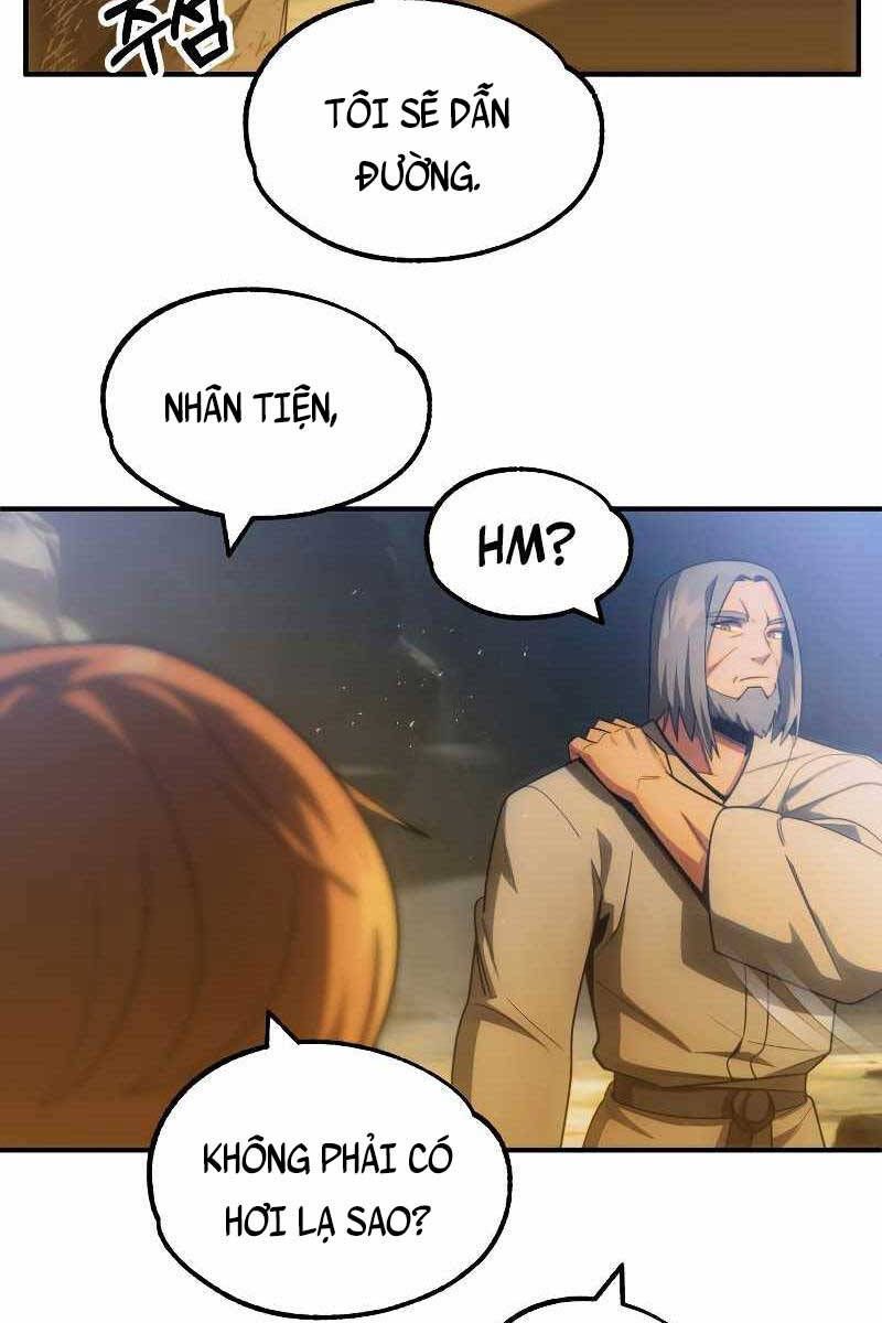 đọc truyện Con Trai Út Của Đại Pháp Sư Lừng Danh Chương 42 ảnh 108 tại Thiên Thai Truyện