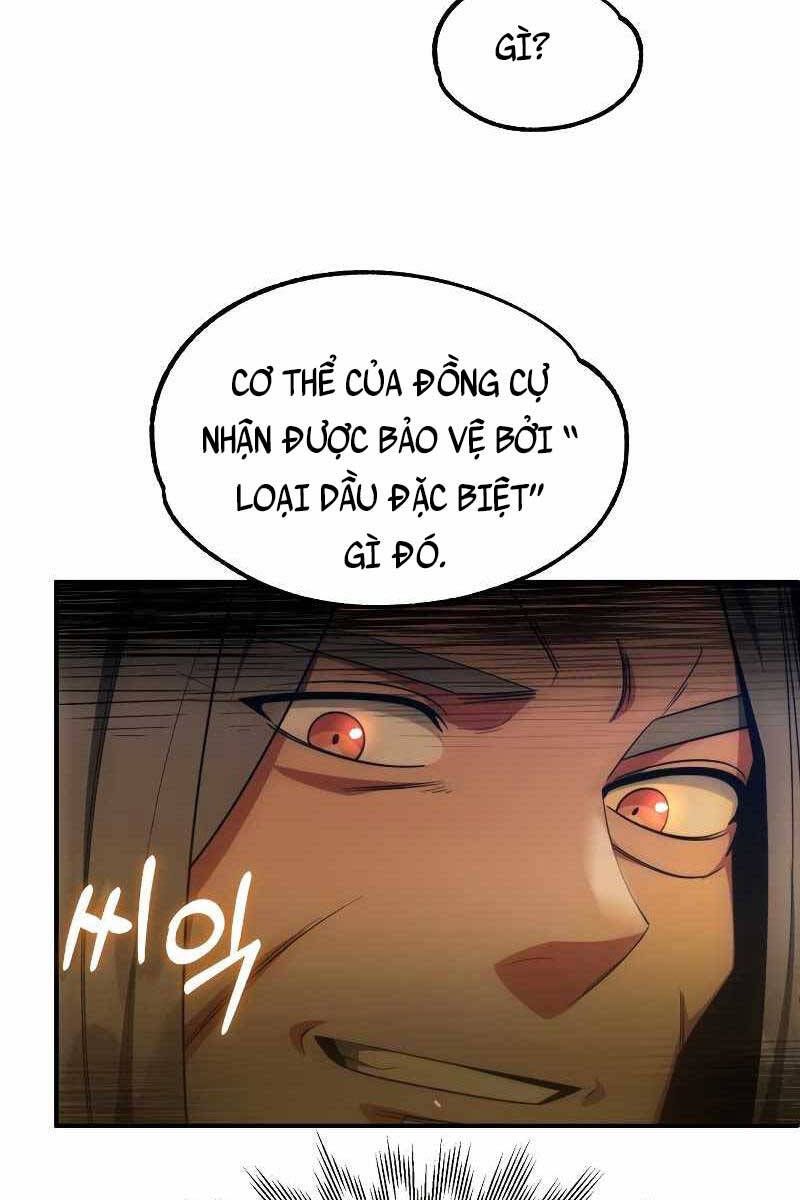 đọc truyện Con Trai Út Của Đại Pháp Sư Lừng Danh Chương 42 ảnh 109 tại Thiên Thai Truyện