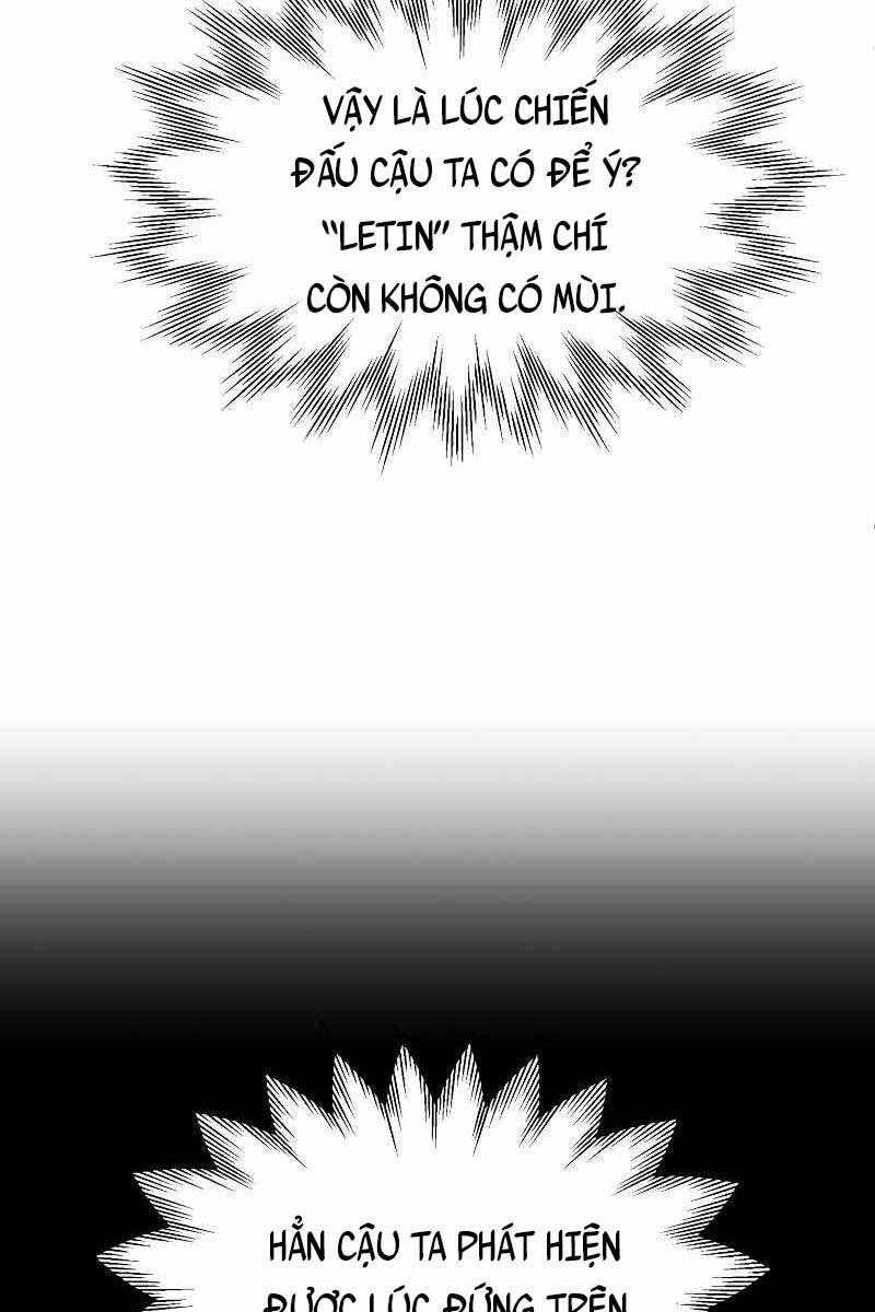 đọc truyện Con Trai Út Của Đại Pháp Sư Lừng Danh Chương 42 ảnh 110 tại Thiên Thai Truyện