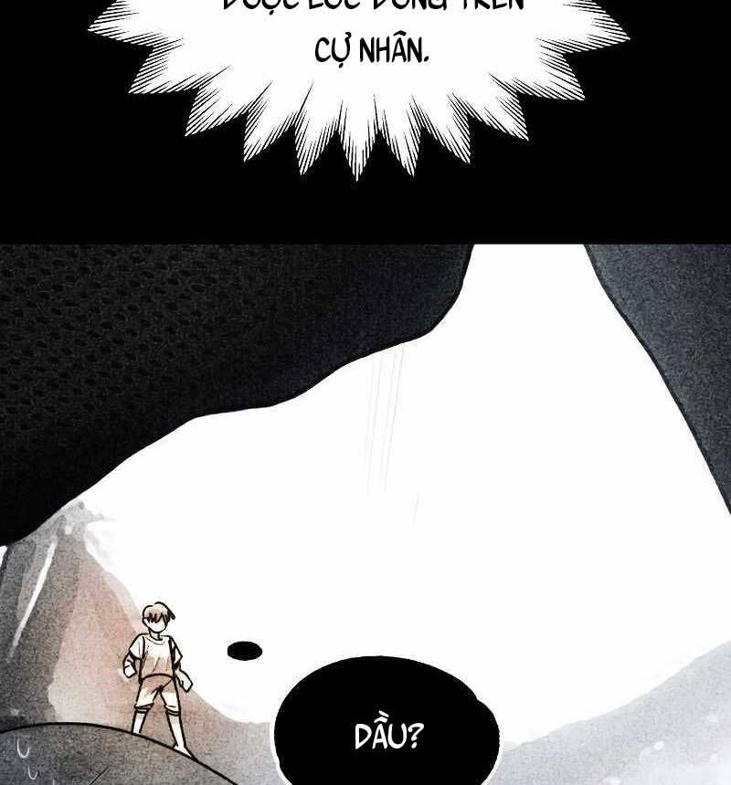 đọc truyện Con Trai Út Của Đại Pháp Sư Lừng Danh Chương 42 ảnh 111 tại Thiên Thai Truyện