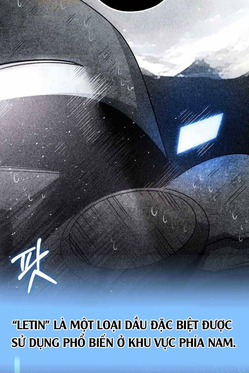 đọc truyện Con Trai Út Của Đại Pháp Sư Lừng Danh Chương 42 ảnh 112 tại Thiên Thai Truyện