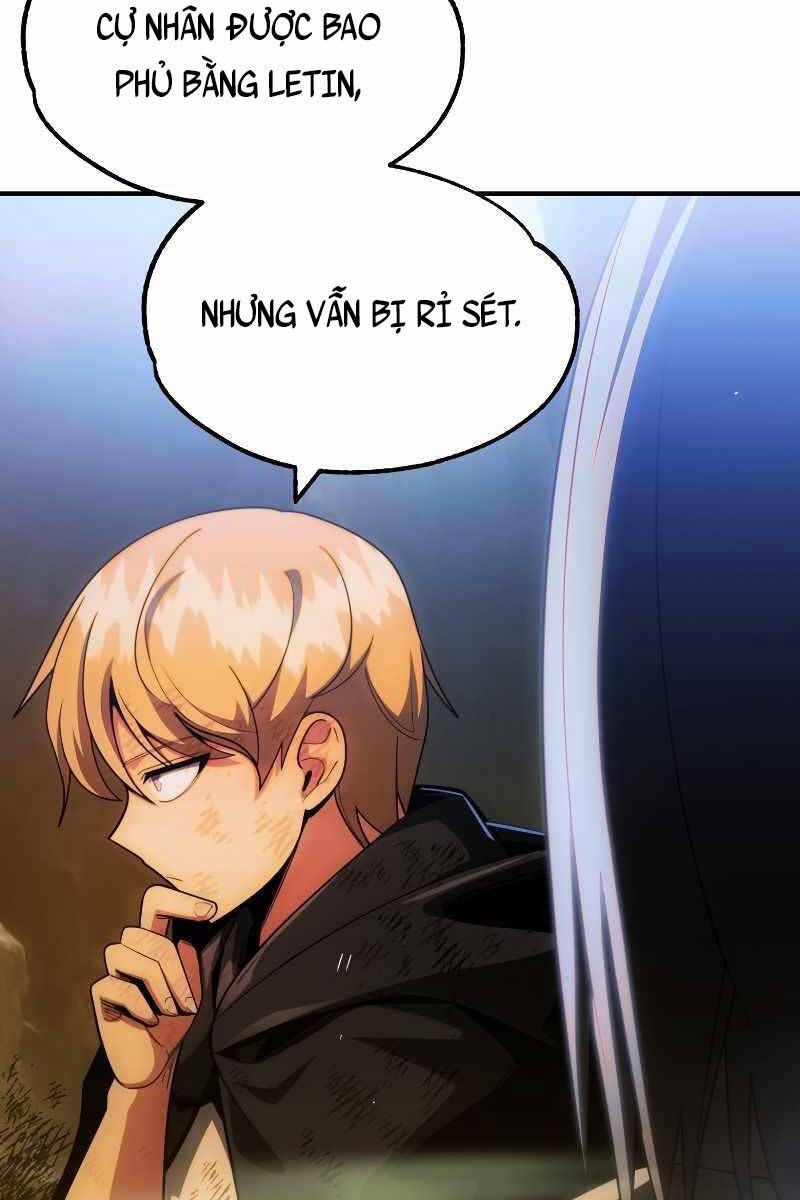 đọc truyện Con Trai Út Của Đại Pháp Sư Lừng Danh Chương 42 ảnh 114 tại Thiên Thai Truyện