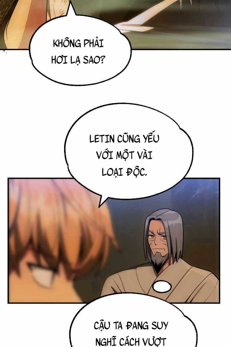 đọc truyện Con Trai Út Của Đại Pháp Sư Lừng Danh Chương 42 ảnh 115 tại Thiên Thai Truyện