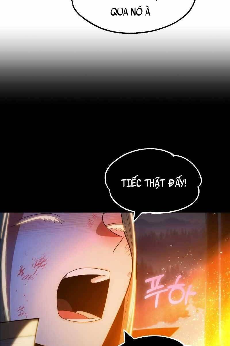 đọc truyện Con Trai Út Của Đại Pháp Sư Lừng Danh Chương 42 ảnh 116 tại Thiên Thai Truyện