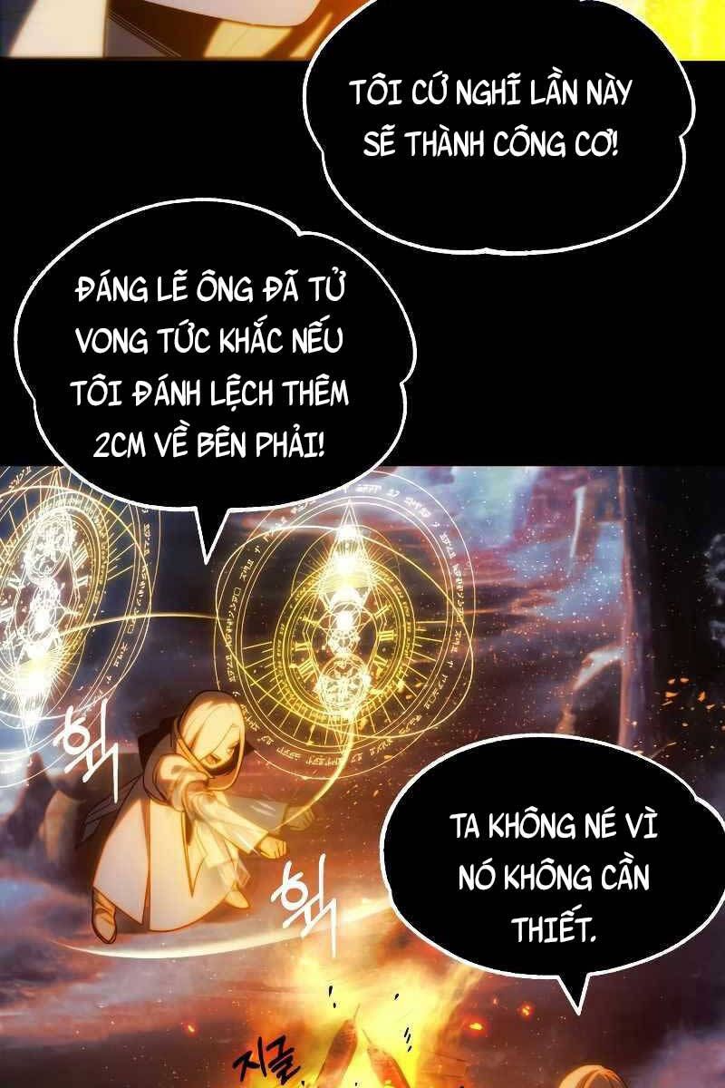 đọc truyện Con Trai Út Của Đại Pháp Sư Lừng Danh Chương 42 ảnh 117 tại Thiên Thai Truyện