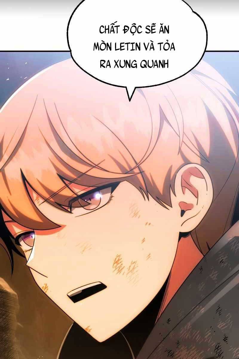 đọc truyện Con Trai Út Của Đại Pháp Sư Lừng Danh Chương 42 ảnh 120 tại Thiên Thai Truyện