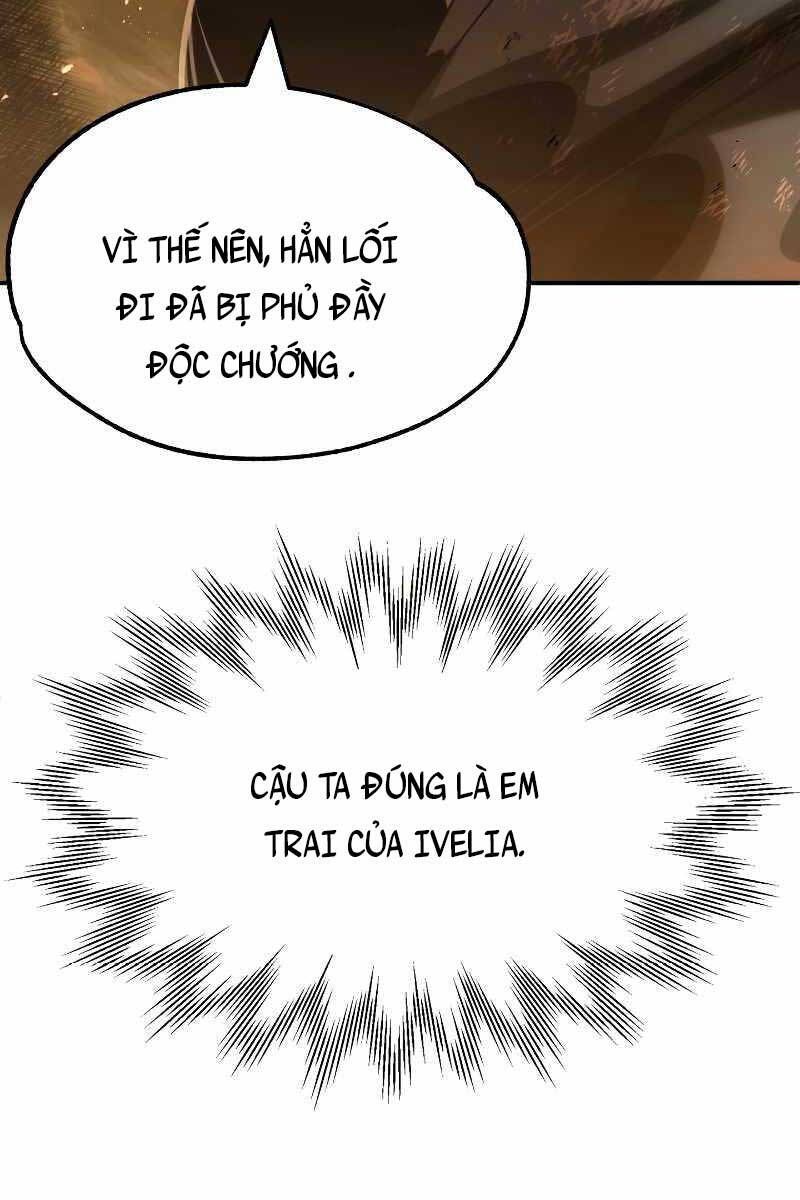 đọc truyện Con Trai Út Của Đại Pháp Sư Lừng Danh Chương 42 ảnh 121 tại Thiên Thai Truyện