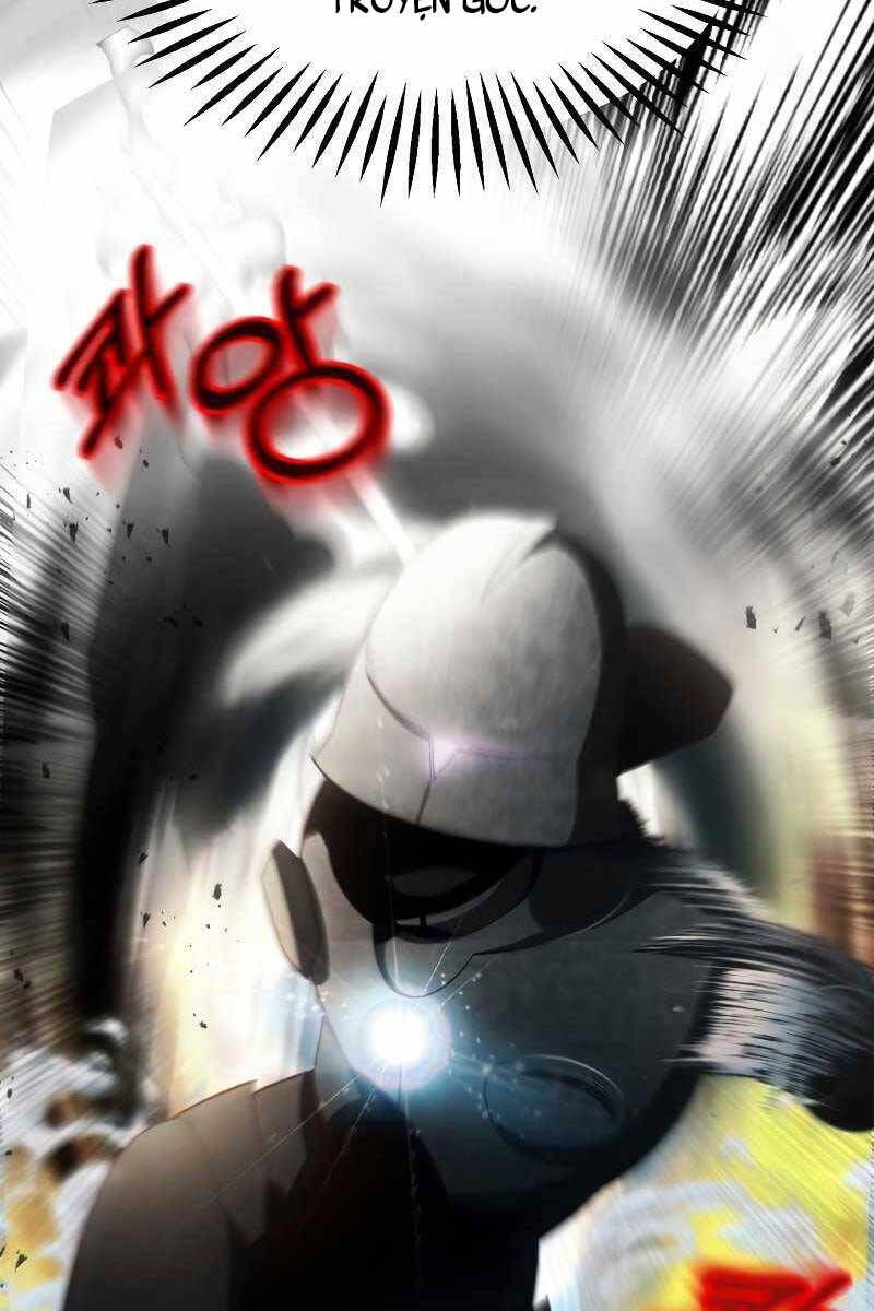 đọc truyện Con Trai Út Của Đại Pháp Sư Lừng Danh Chương 42 ảnh 14 tại Thiên Thai Truyện