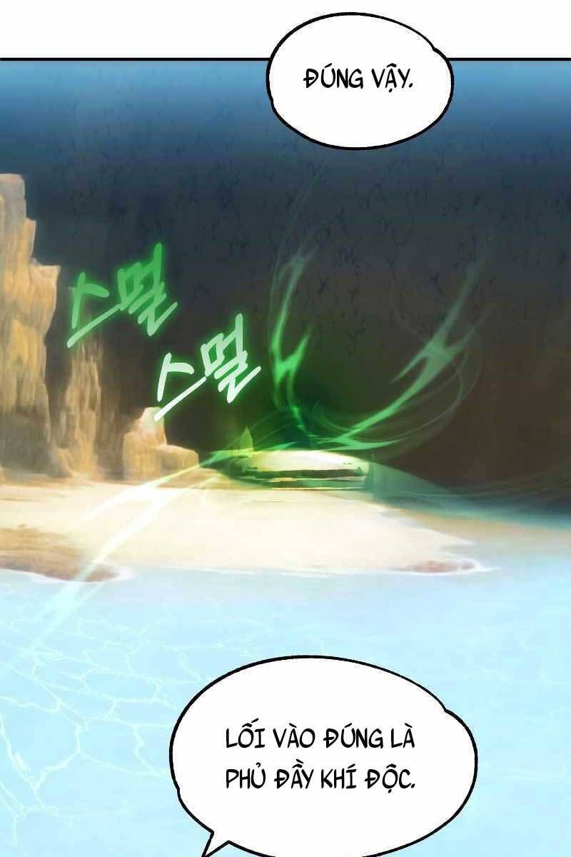 đọc truyện Con Trai Út Của Đại Pháp Sư Lừng Danh Chương 42 ảnh 122 tại Thiên Thai Truyện