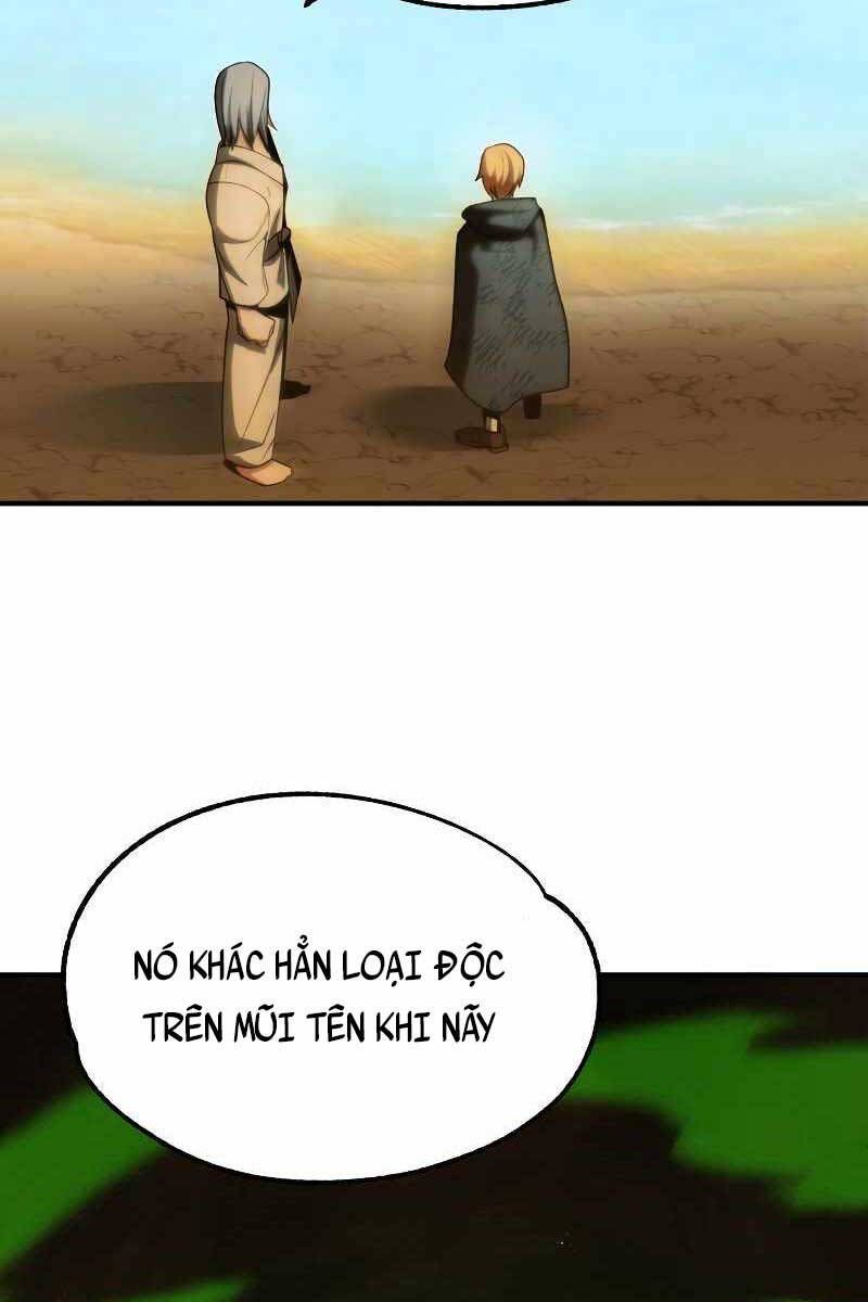 đọc truyện Con Trai Út Của Đại Pháp Sư Lừng Danh Chương 42 ảnh 123 tại Thiên Thai Truyện